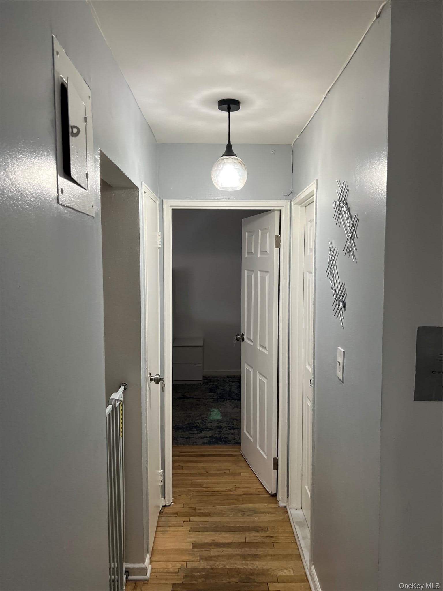 84-70 129th Street Unit: 5B thumbnail 15