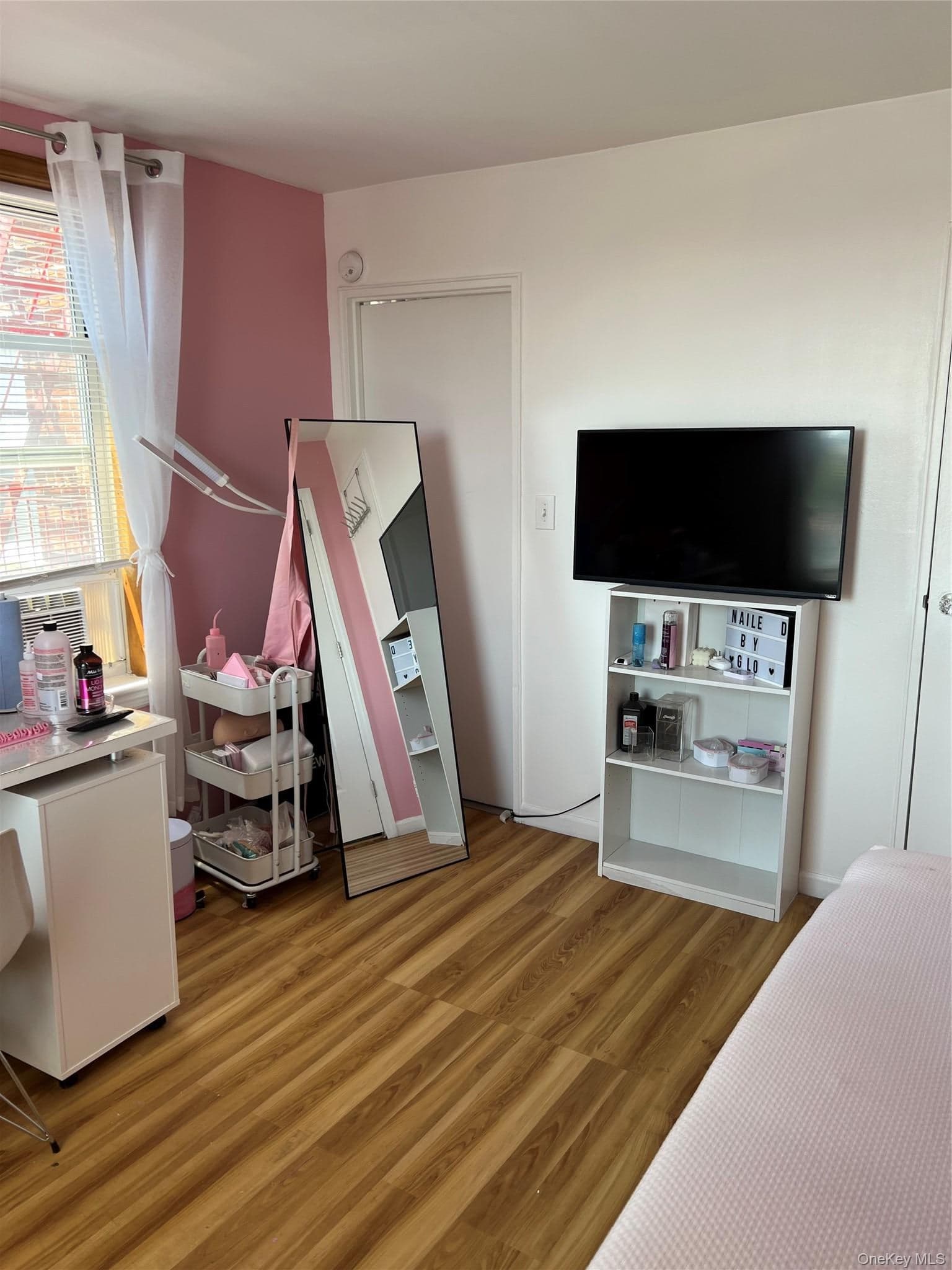 84-70 129th Street Unit: 5B thumbnail 24