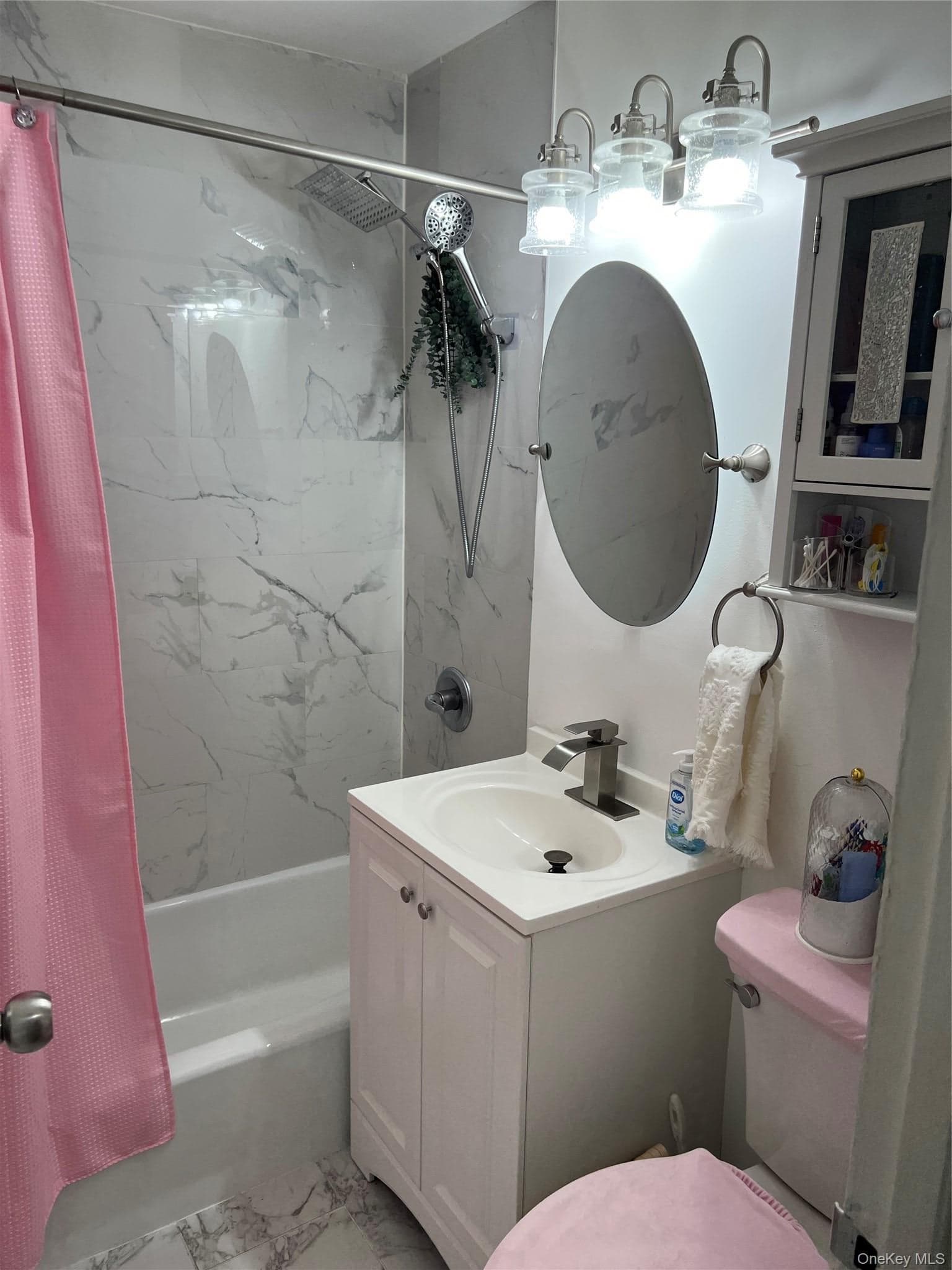 84-70 129th Street Unit: 5B thumbnail 10