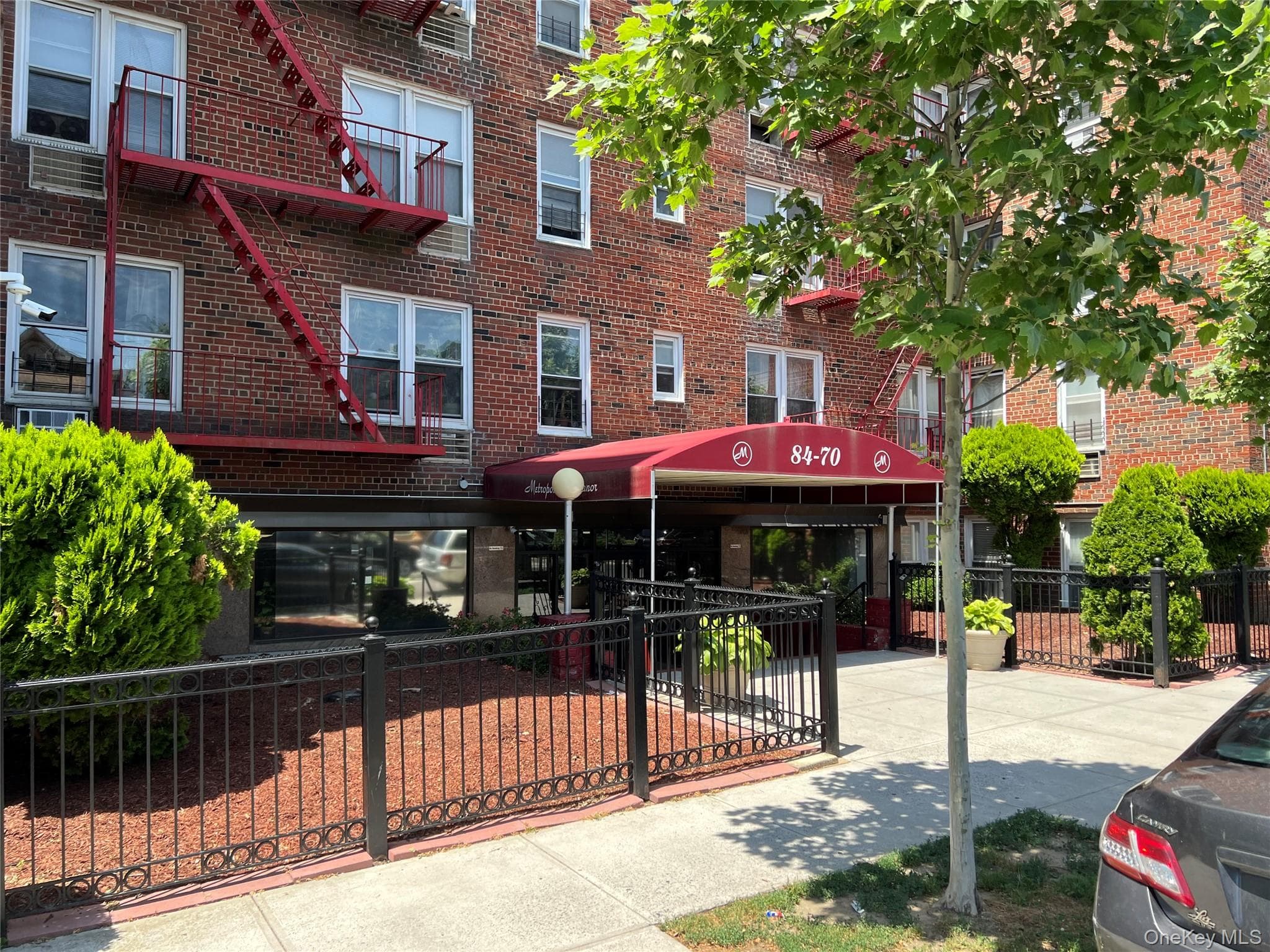 84-70 129th Street Unit: 5B thumbnail 2