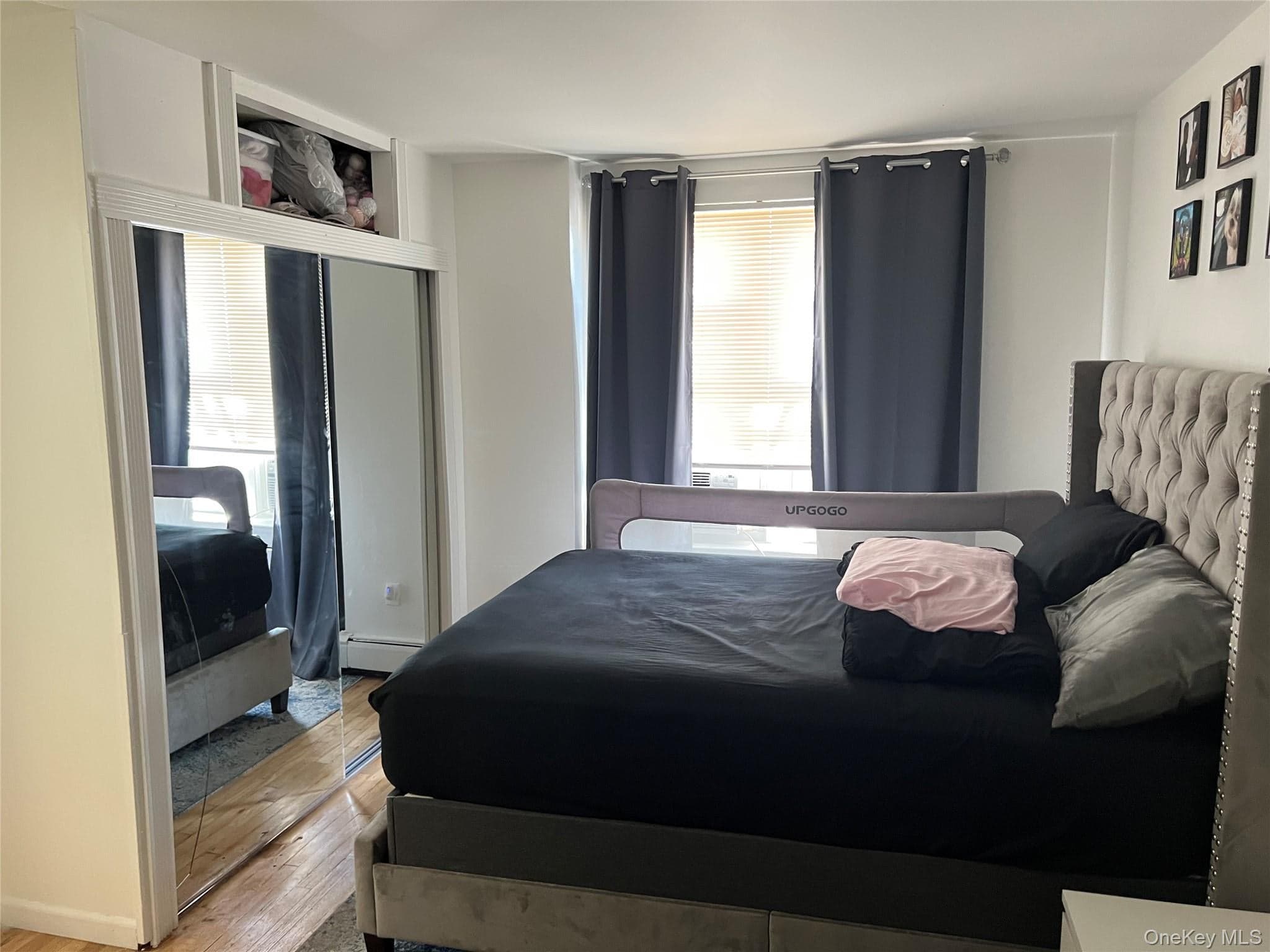 84-70 129th Street Unit: 5B thumbnail 20