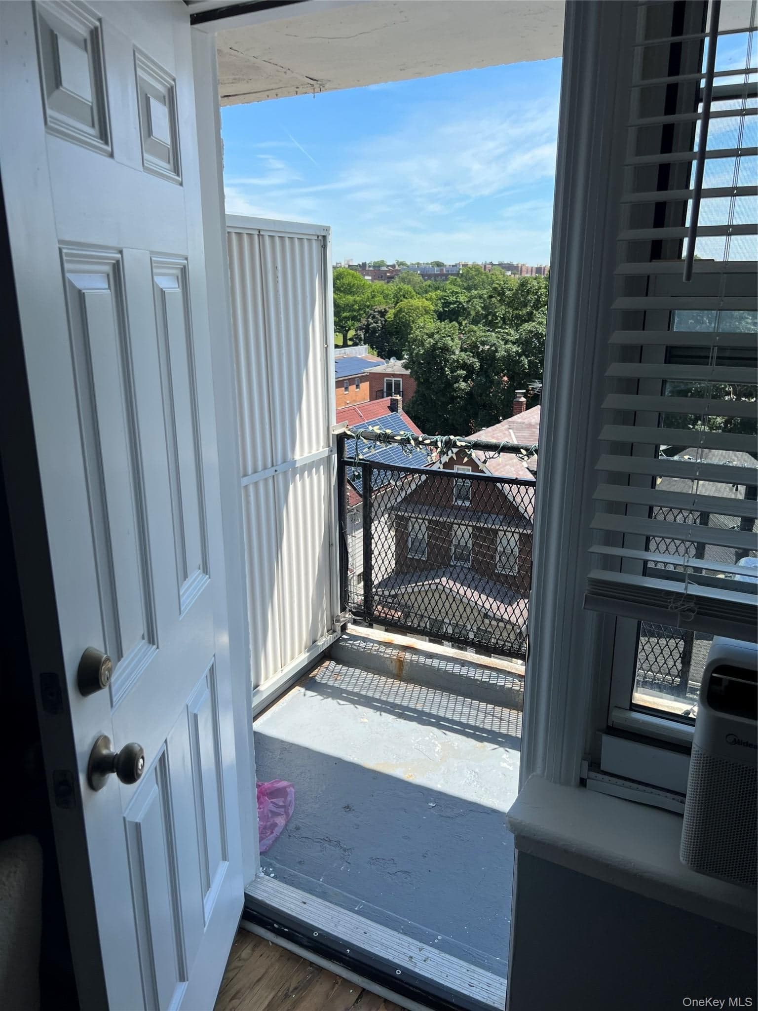 84-70 129th Street Unit: 5B thumbnail 25