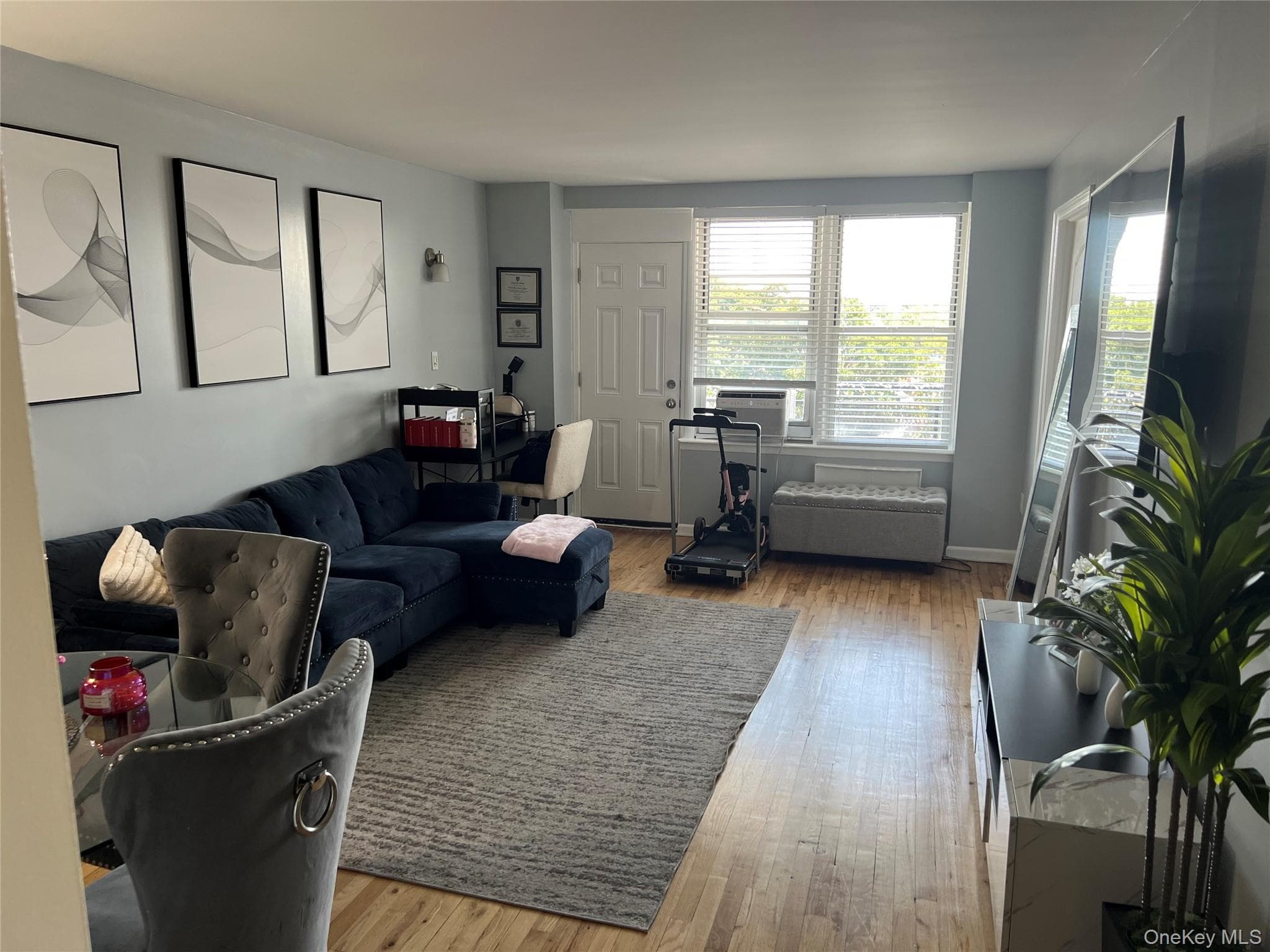 84-70 129th Street Unit: 5B thumbnail 12
