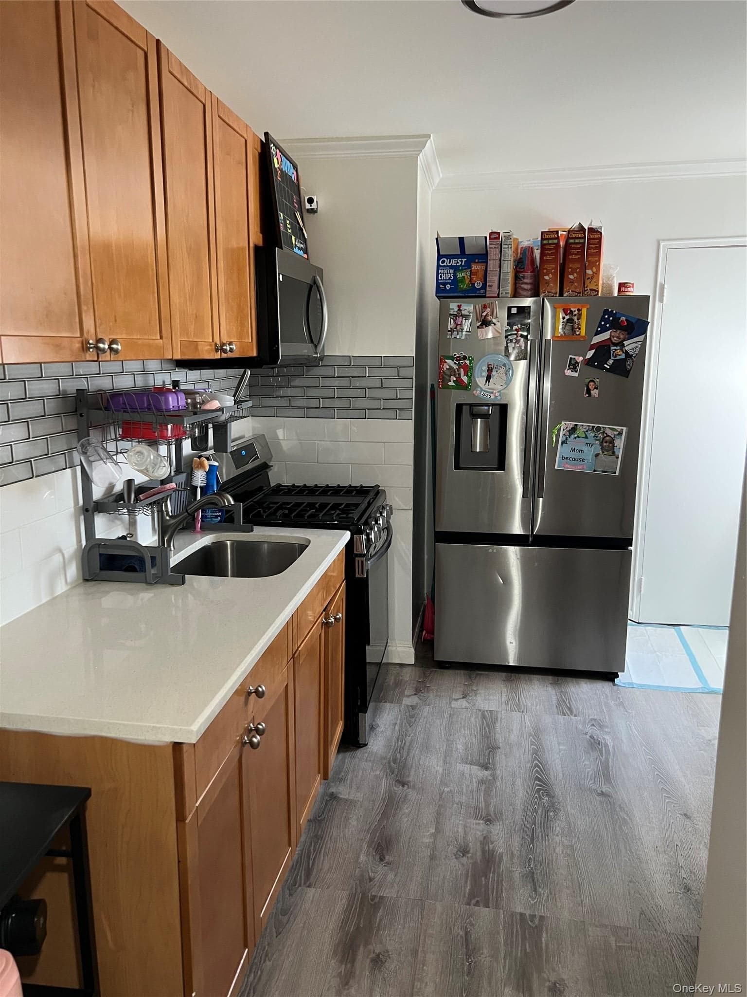 84-70 129th Street Unit: 5B thumbnail 16
