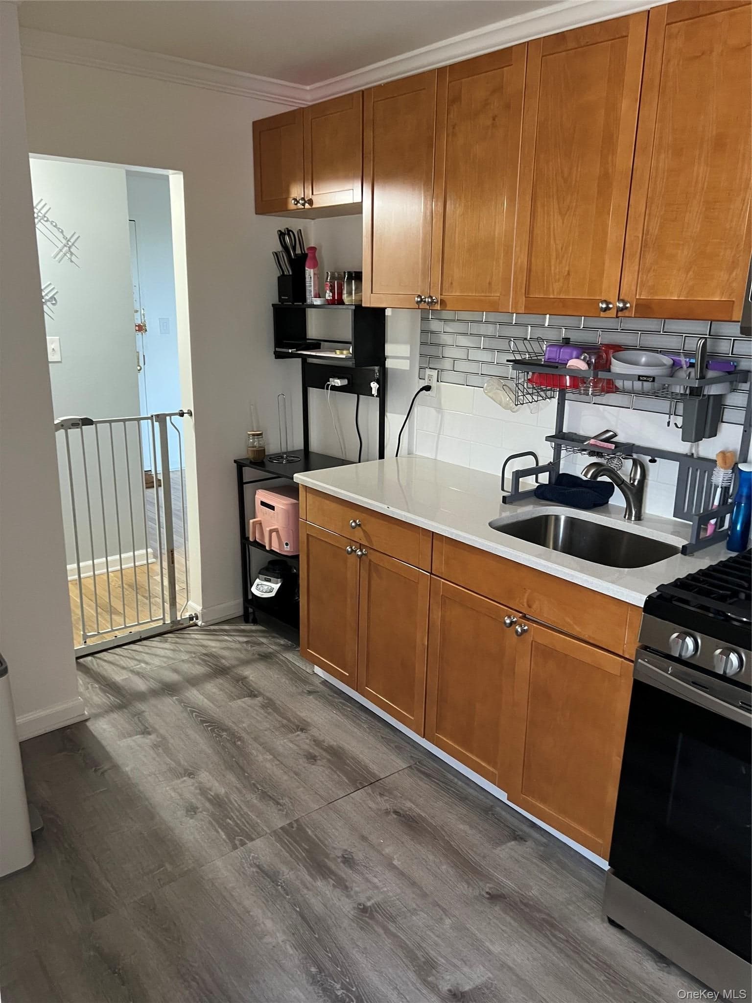 84-70 129th Street Unit: 5B thumbnail 18