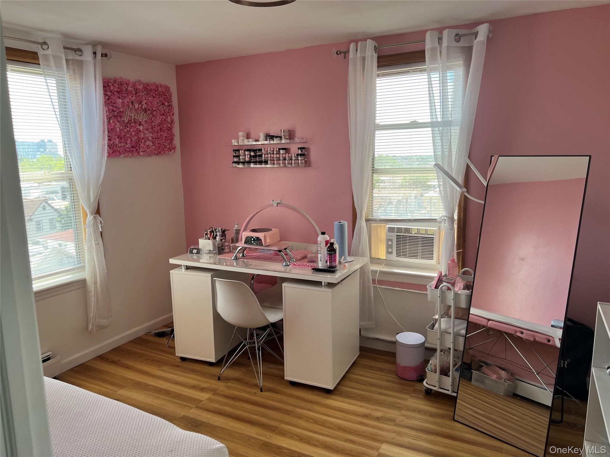 84-70 129th Street Unit: 5B thumbnail 23