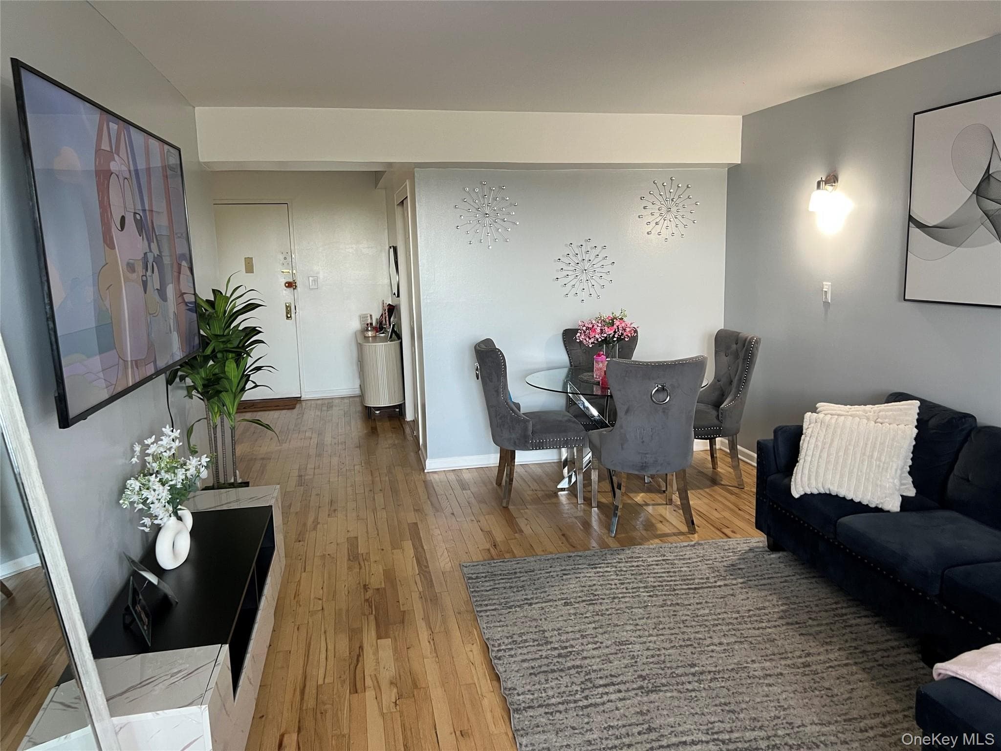 84-70 129th Street Unit: 5B thumbnail 13