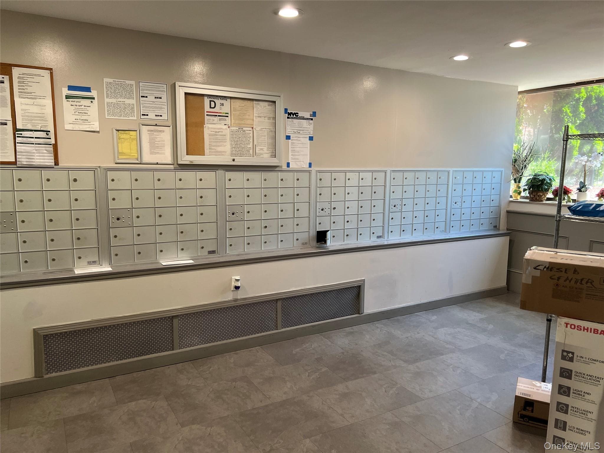 84-70 129th Street Unit: 5B thumbnail 8
