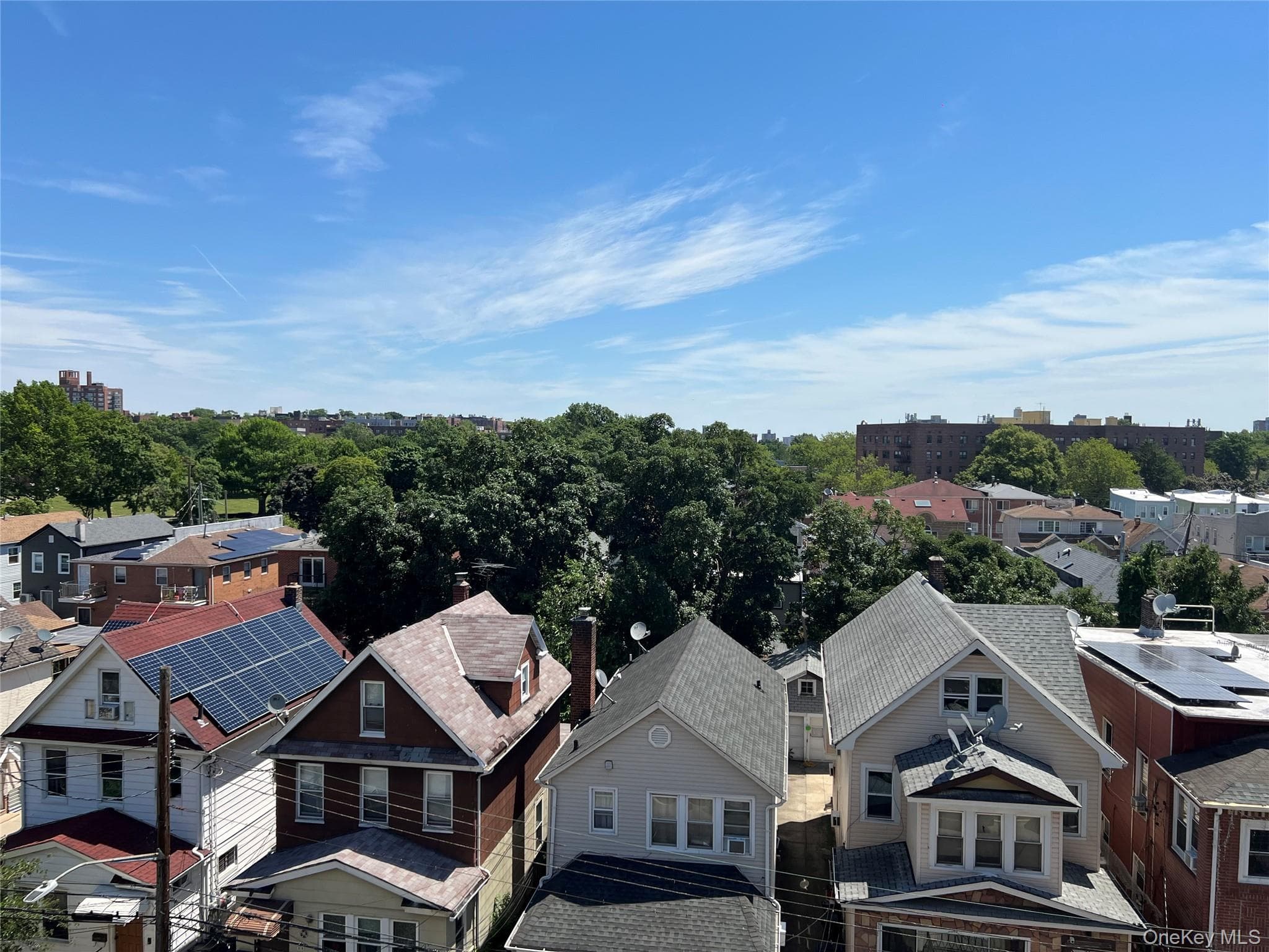 84-70 129th Street Unit: 5B thumbnail 28