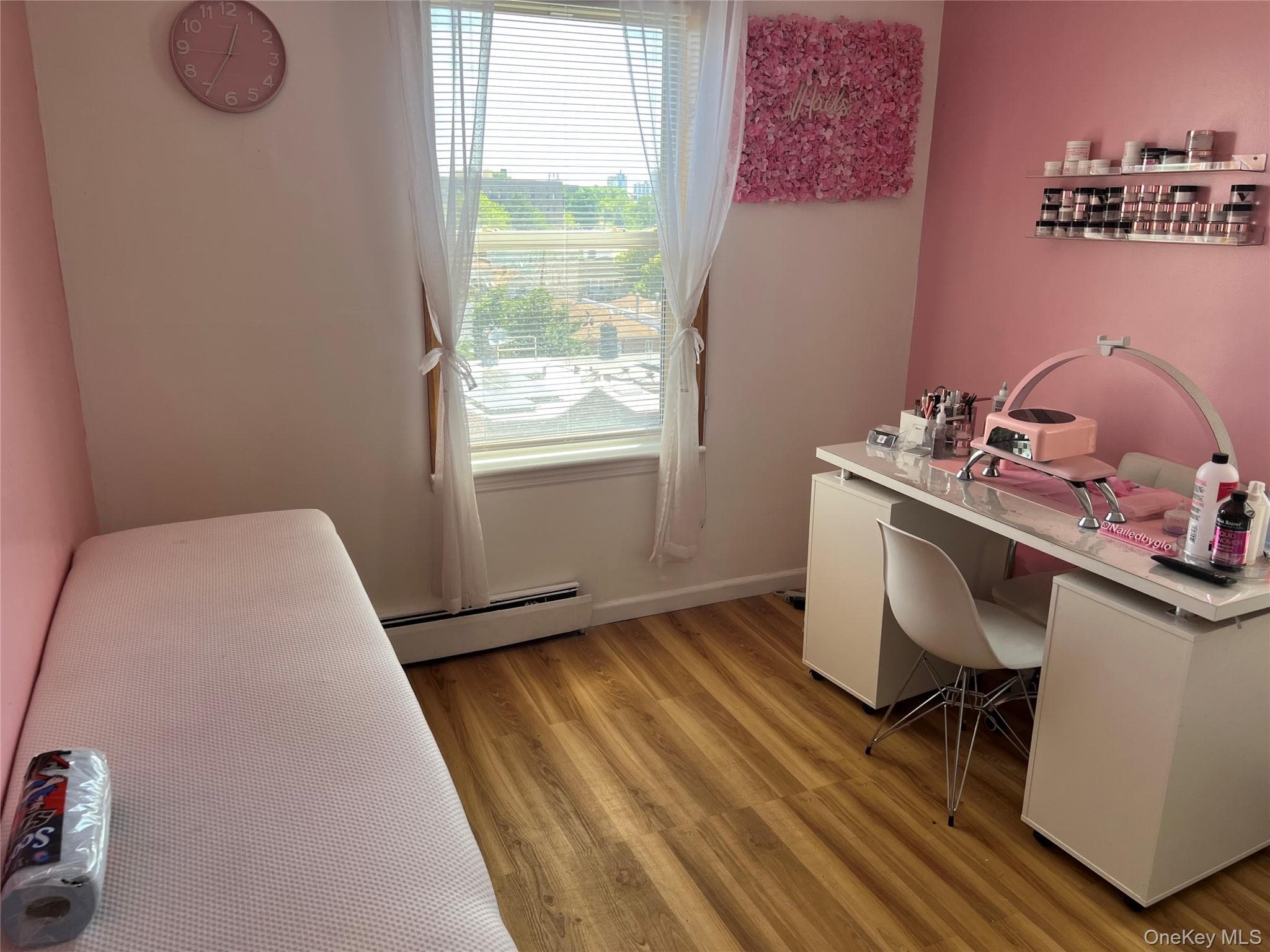 84-70 129th Street Unit: 5B thumbnail 22