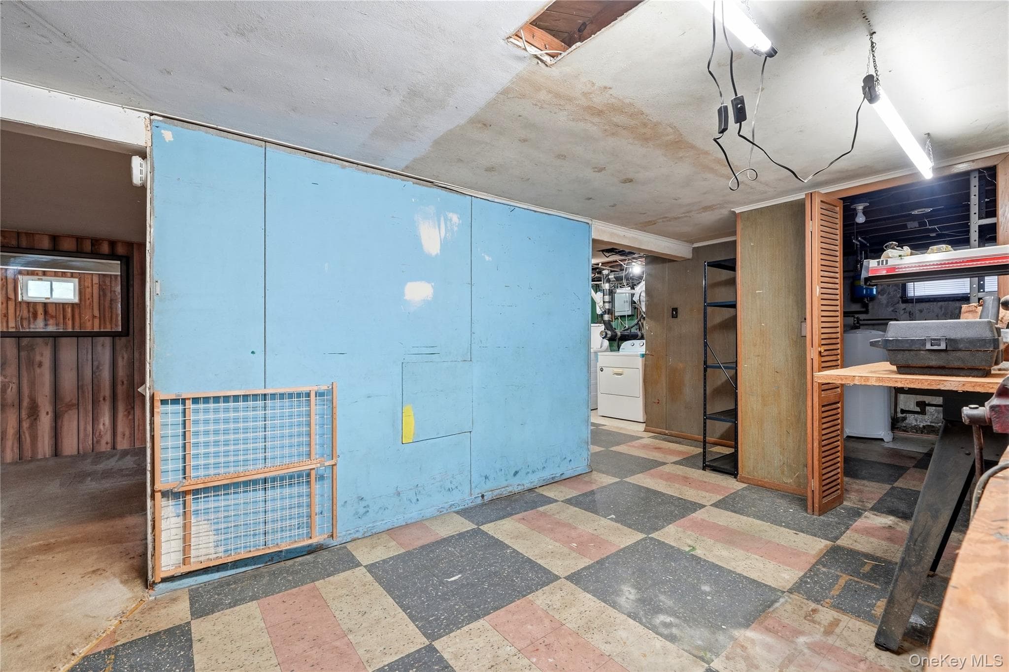 56 Prairie Drive thumbnail 25