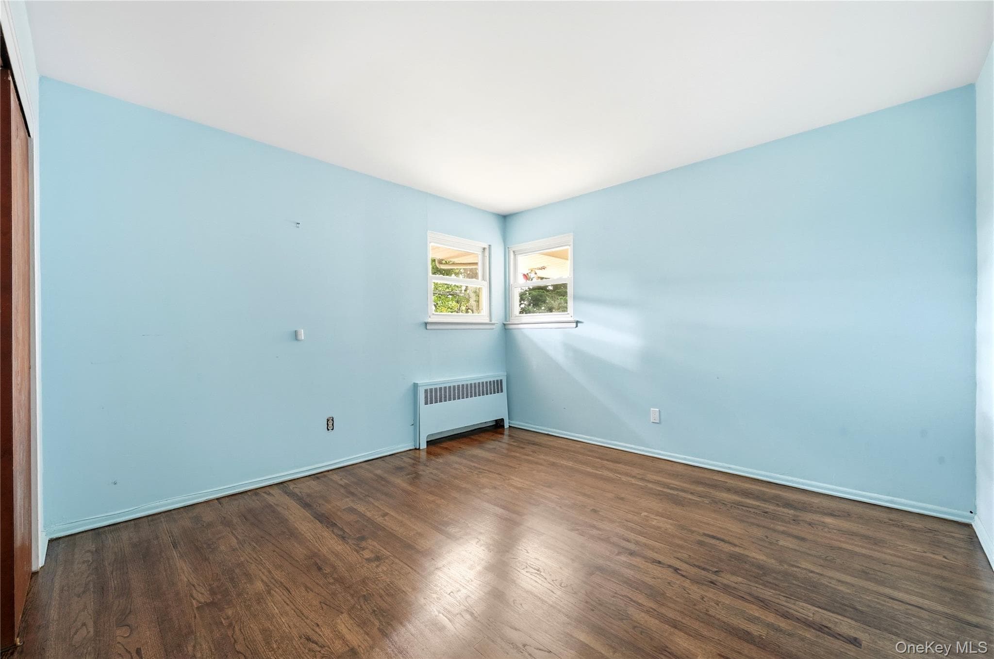 56 Prairie Drive thumbnail 22