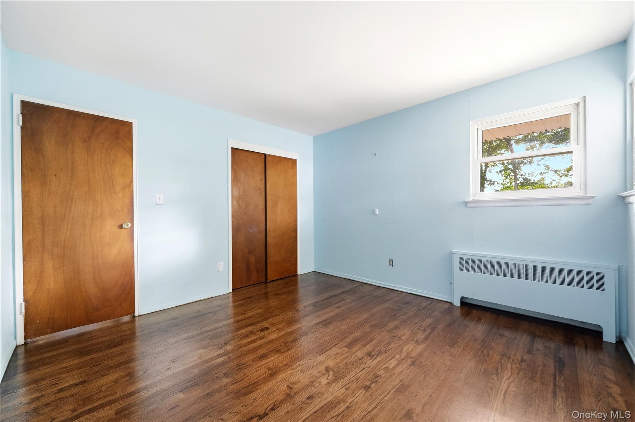 56 Prairie Drive thumbnail 23