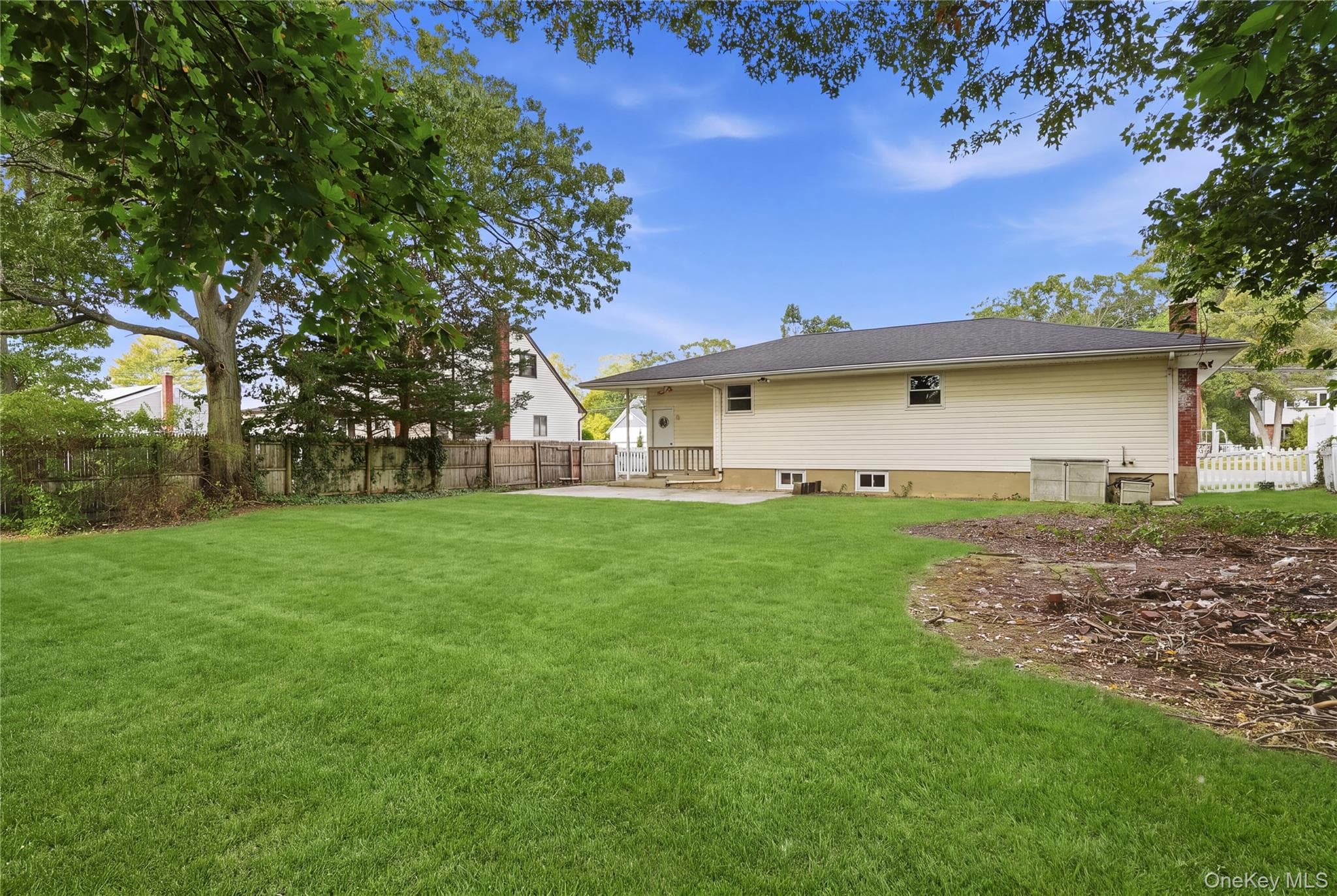 56 Prairie Drive thumbnail 36