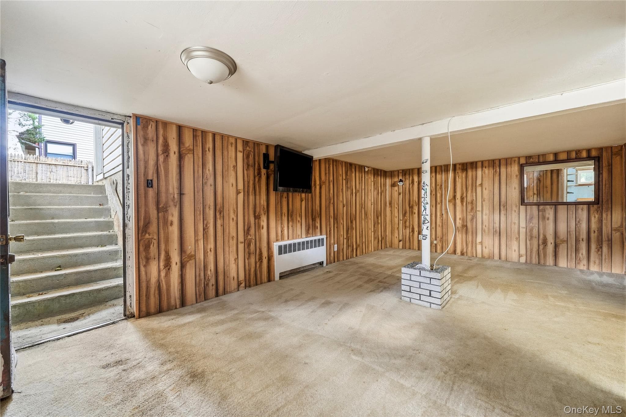 56 Prairie Drive thumbnail 30