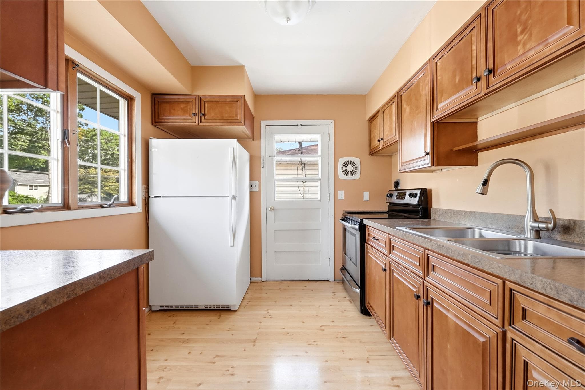 56 Prairie Drive thumbnail 12
