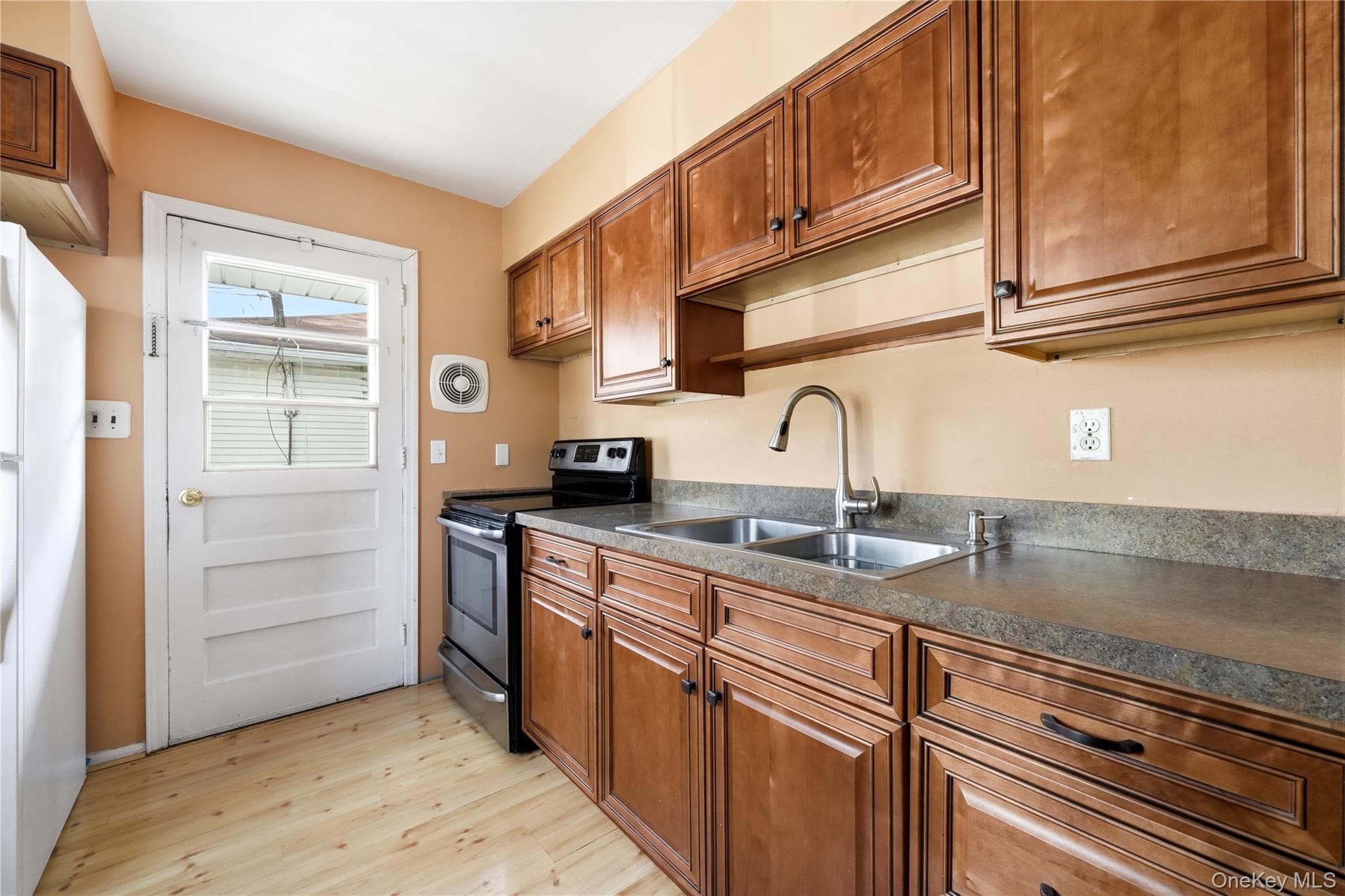 56 Prairie Drive thumbnail 14