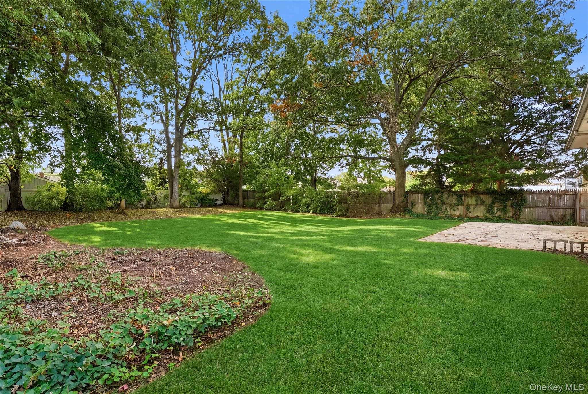 56 Prairie Drive thumbnail 37