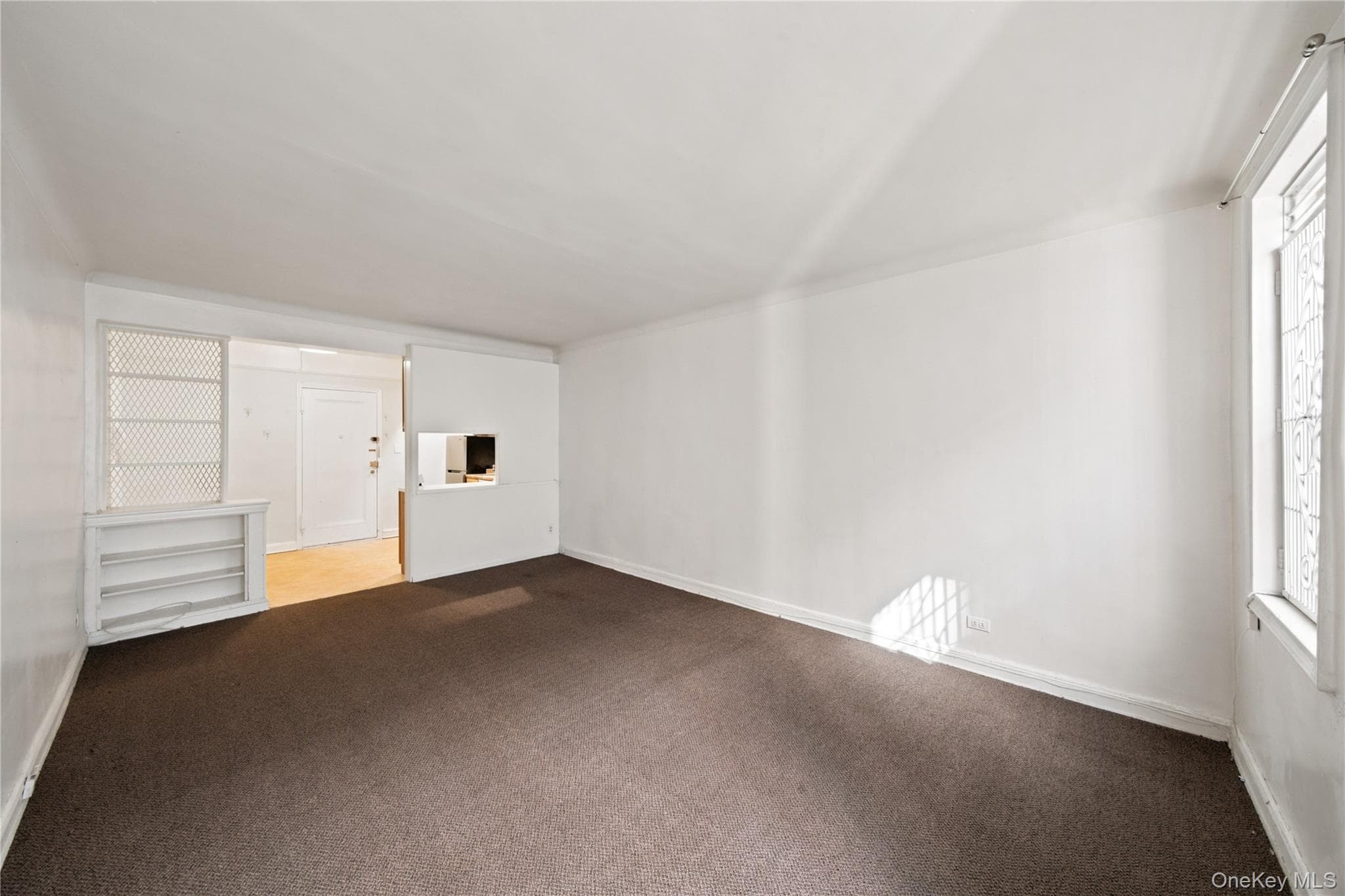 65-74 Saunders Street Unit: 3H thumbnail 7