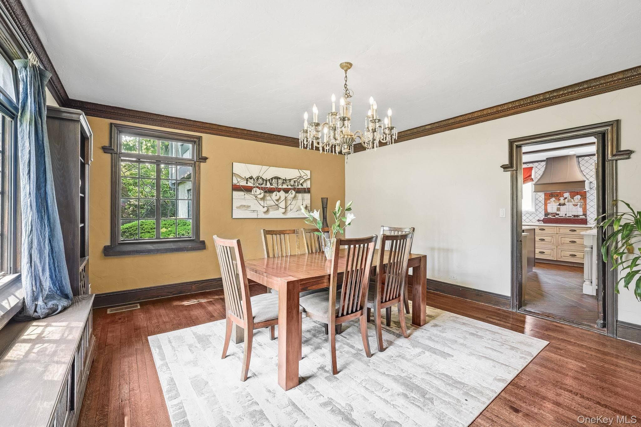 14 Overhill Road thumbnail 14