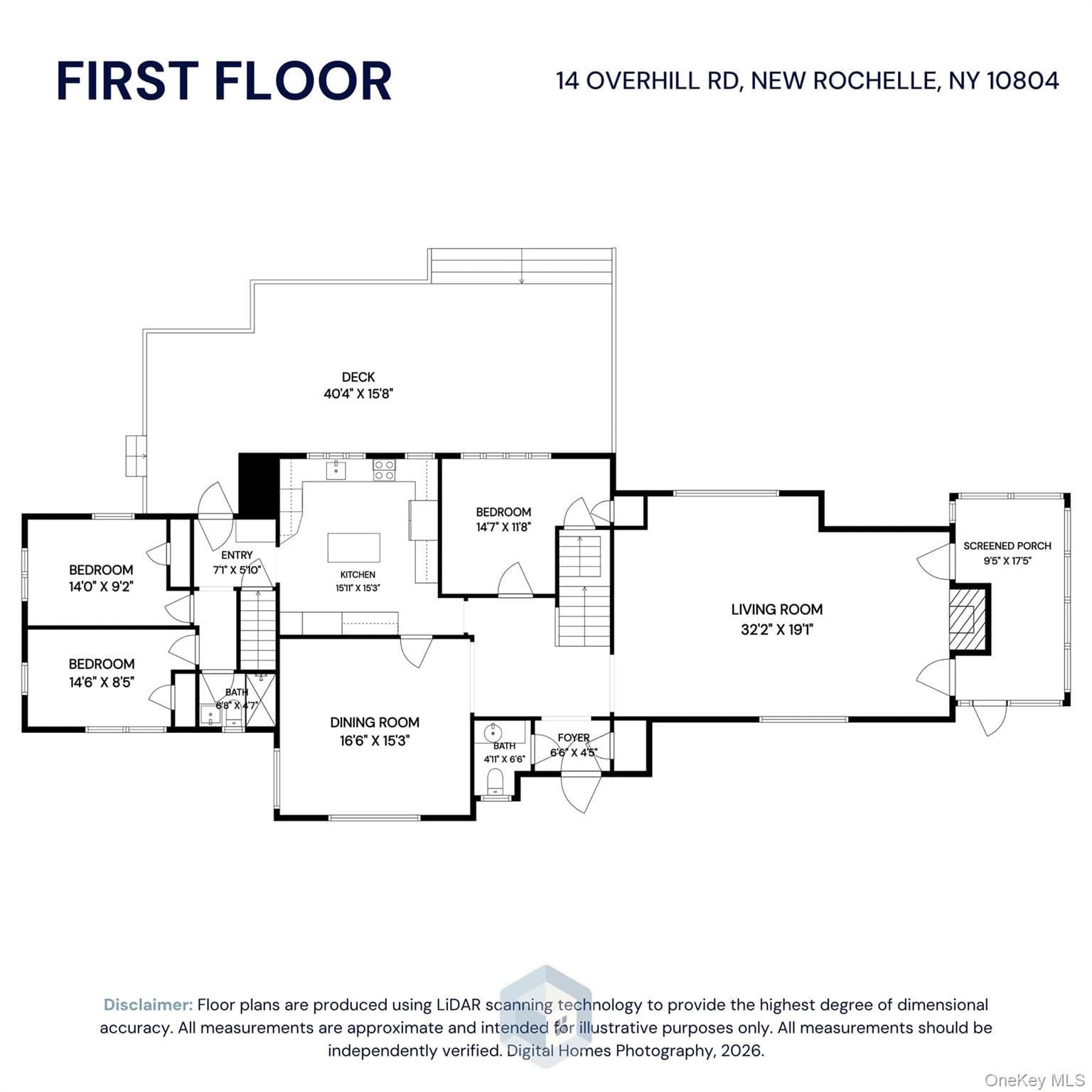 14 Overhill Road thumbnail 47