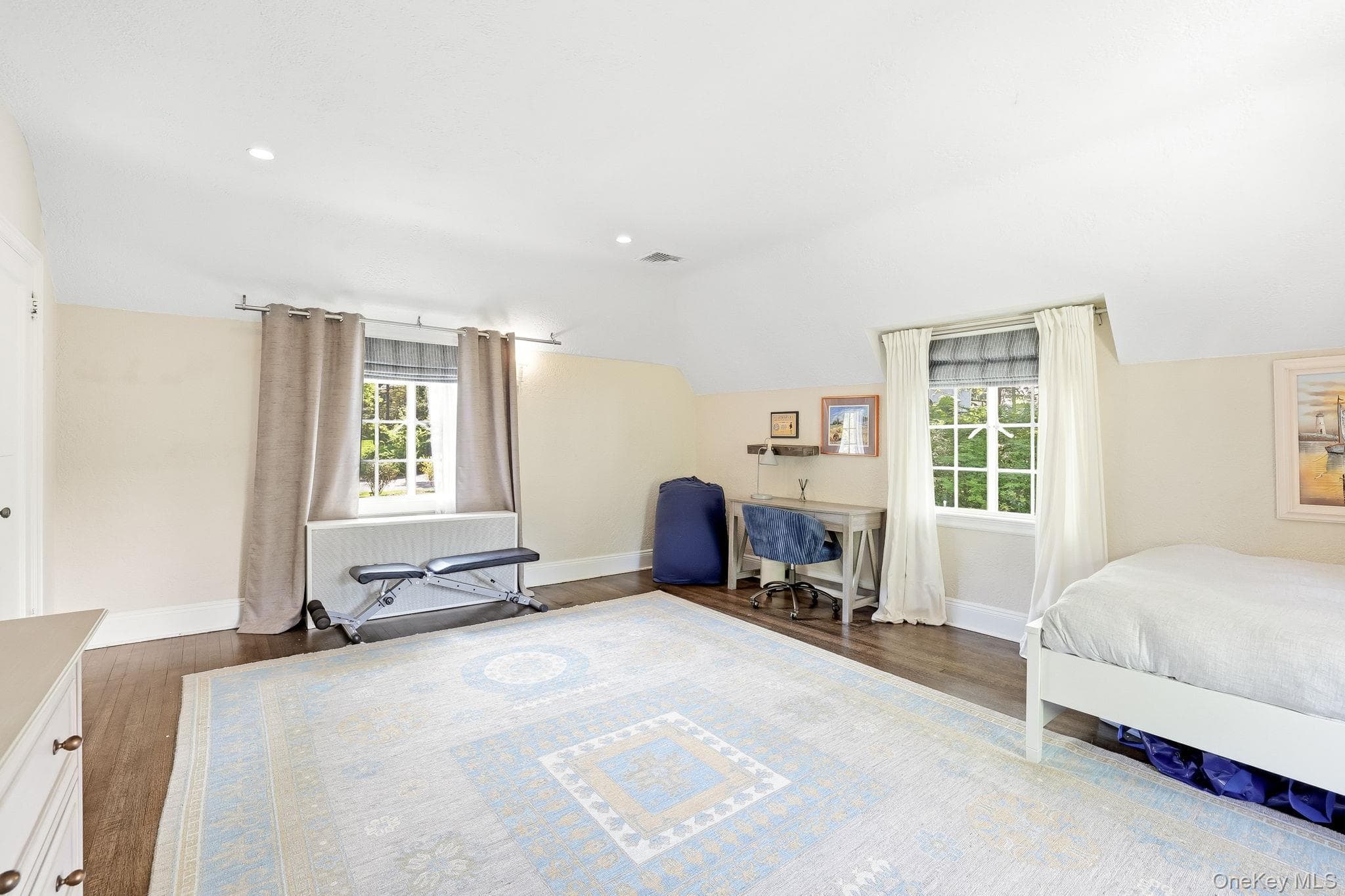 14 Overhill Road thumbnail 30
