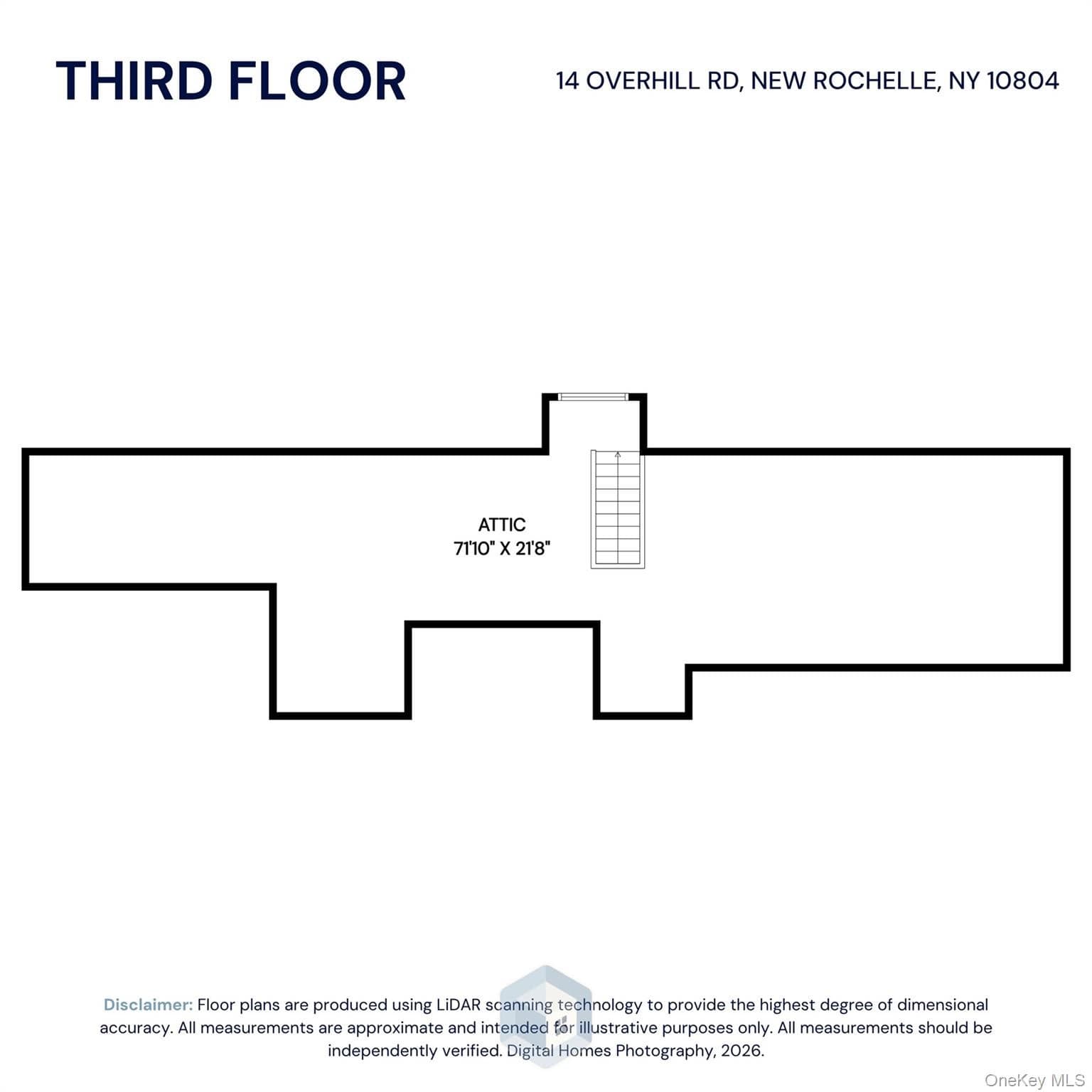 14 Overhill Road thumbnail 49