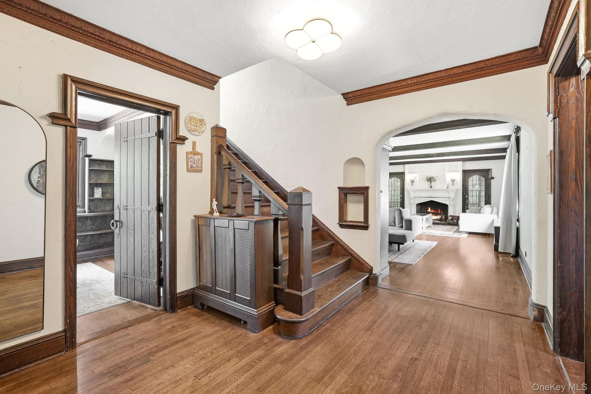 14 Overhill Road thumbnail 6