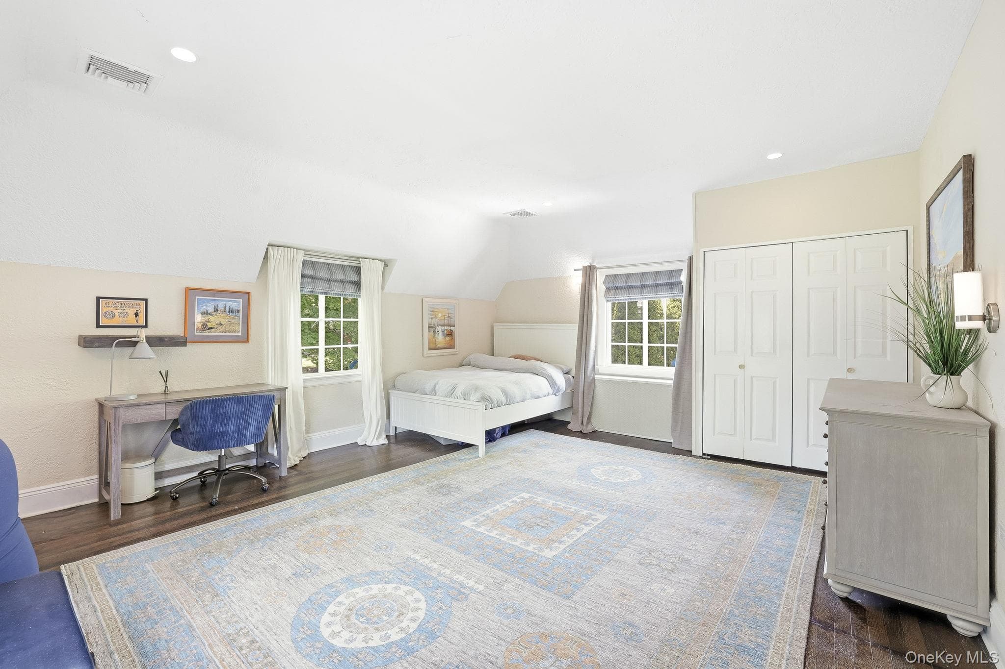 14 Overhill Road thumbnail 29