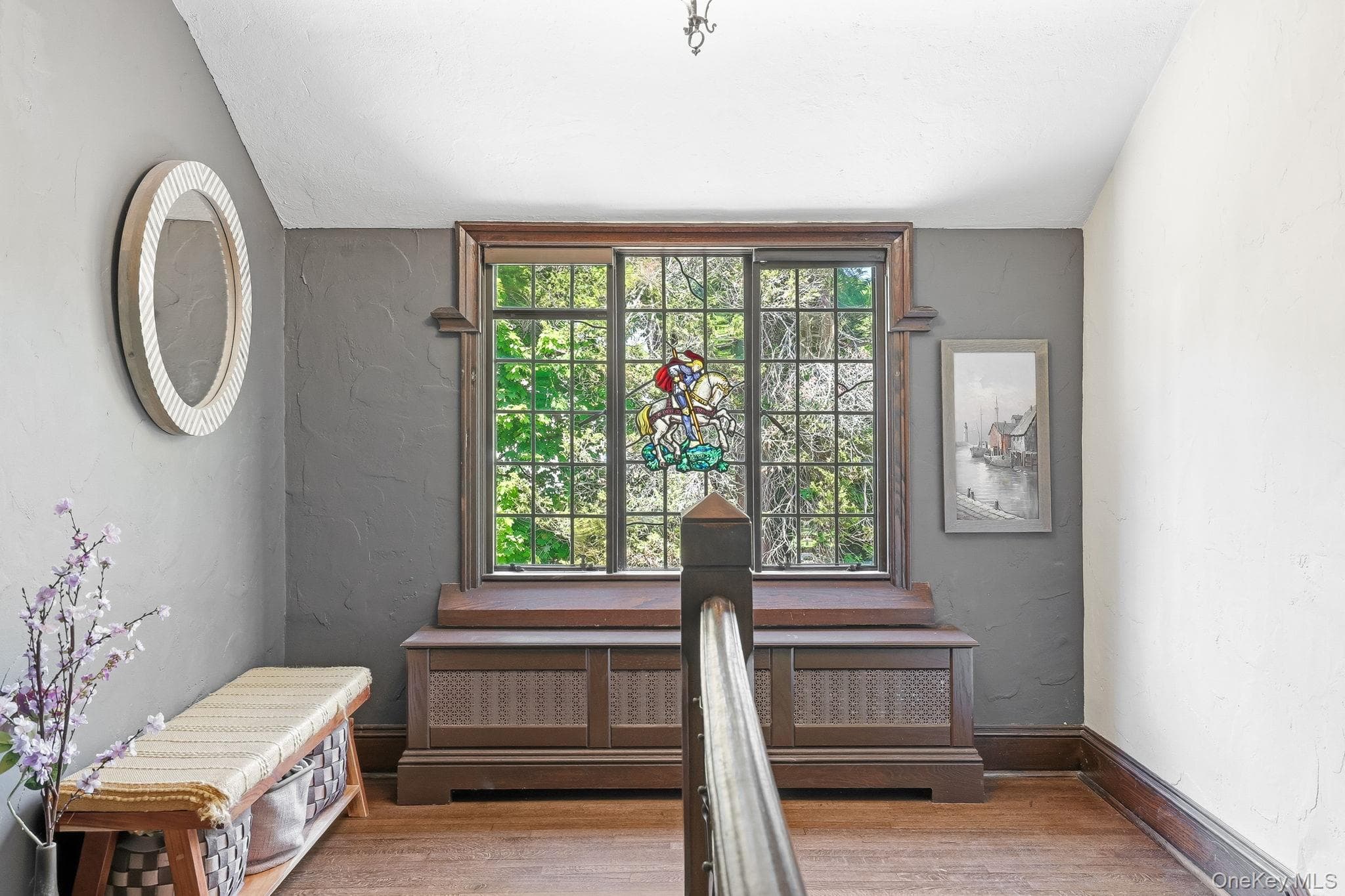 14 Overhill Road thumbnail 21