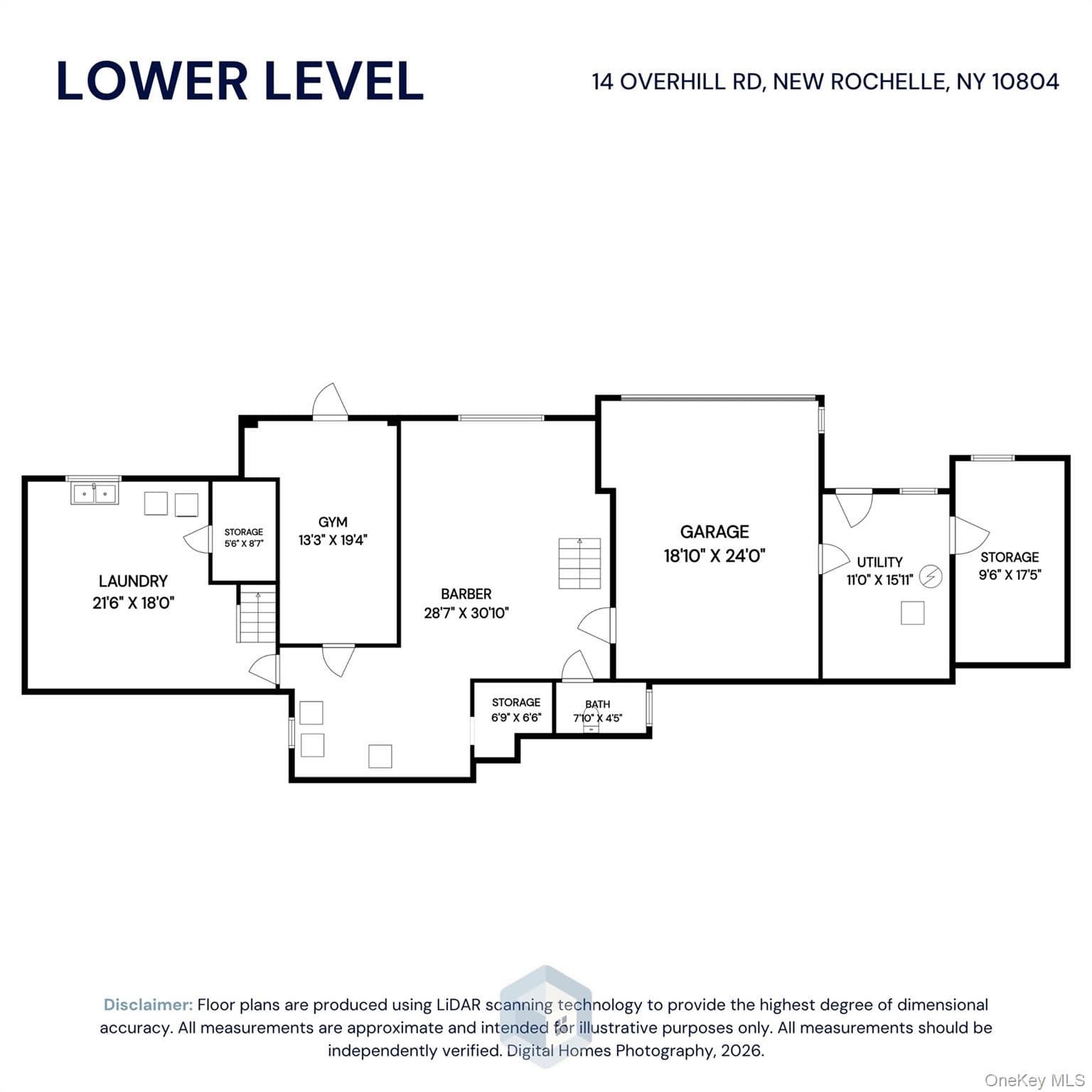14 Overhill Road thumbnail 50