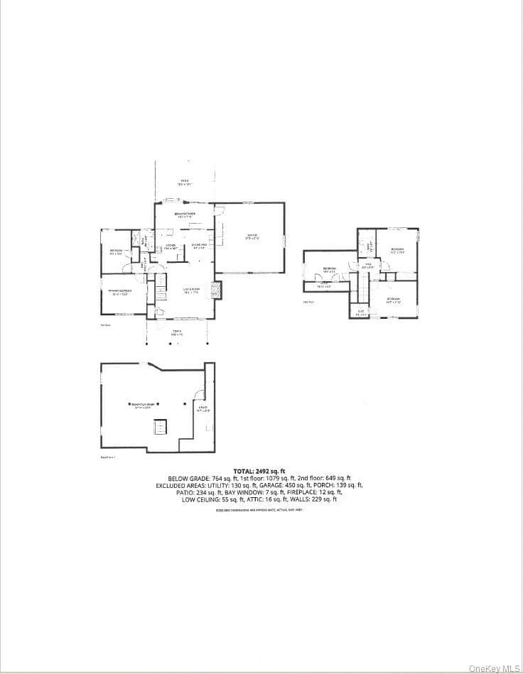 15 Sherwood Road thumbnail 14