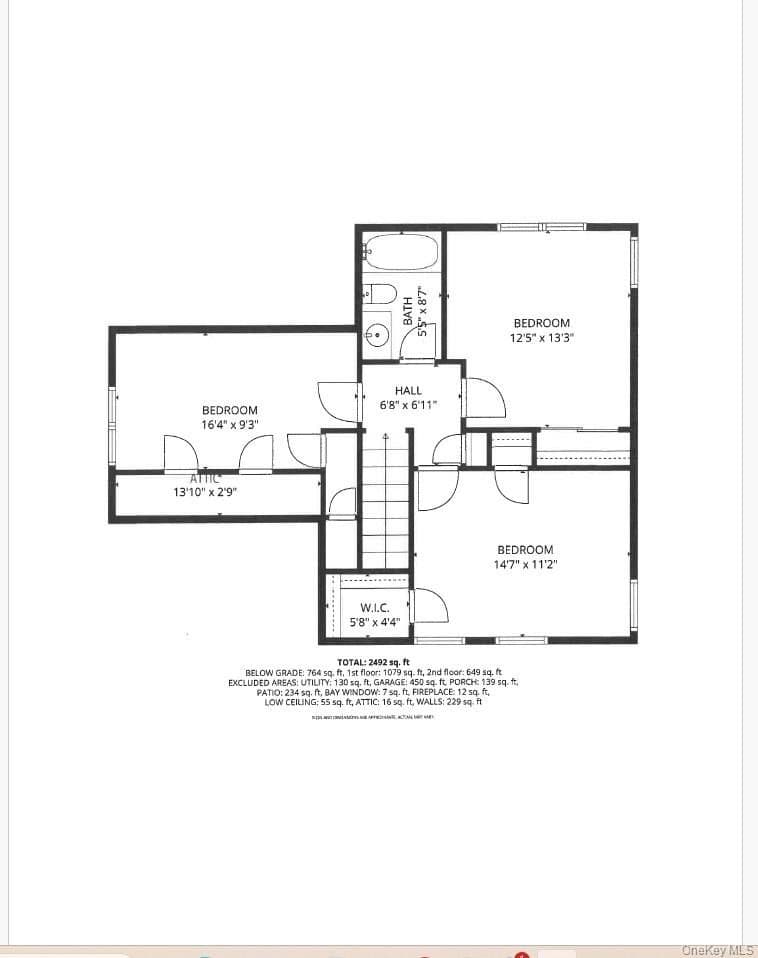 15 Sherwood Road thumbnail 12