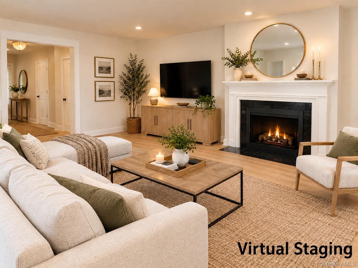 15 Sherwood Road thumbnail 5