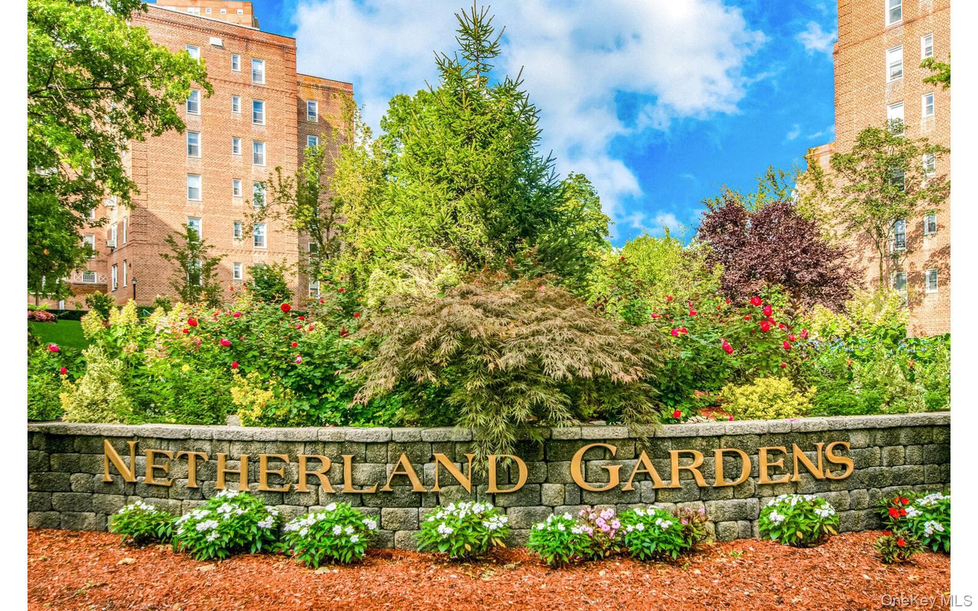 5621 Netherland Avenue AVE Unit: 4D, Bronx