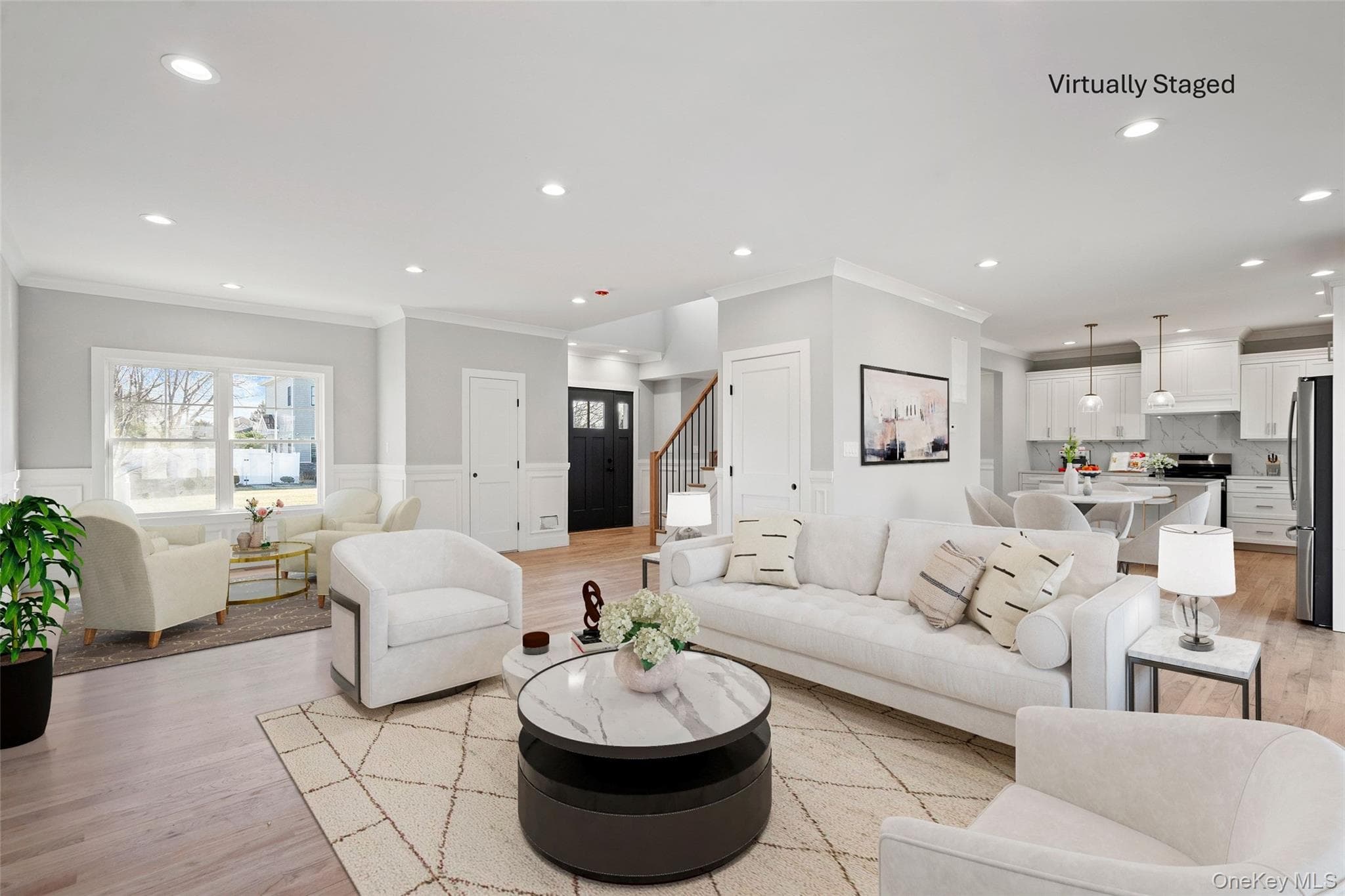 8 Violet Avenue thumbnail 2
