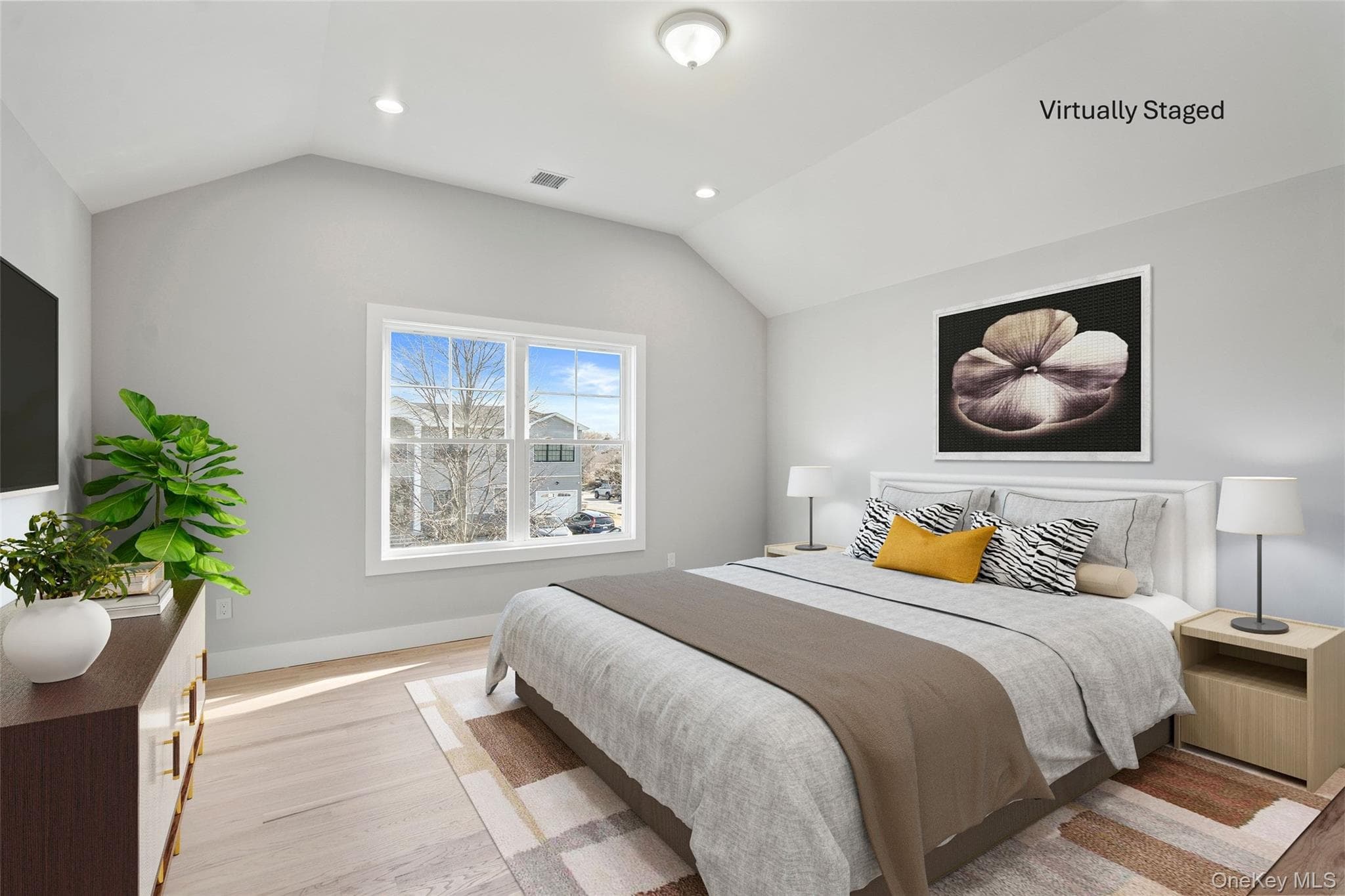 8 Violet Avenue thumbnail 8