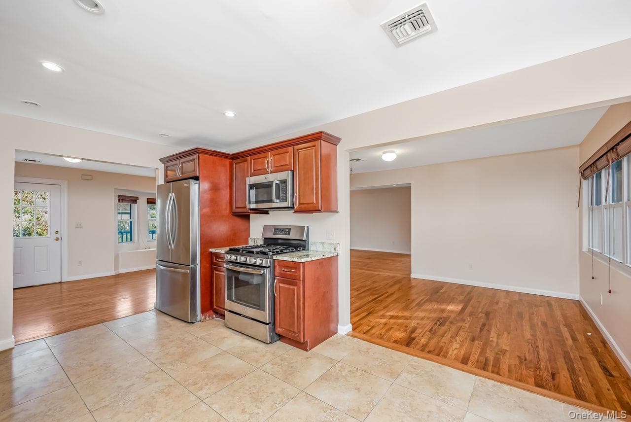 59 Hunter Lane thumbnail 7