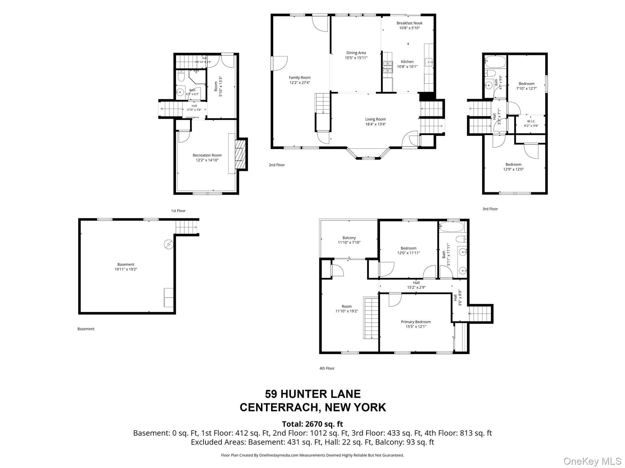 59 Hunter Lane thumbnail 29