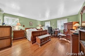 72 Peddler Hill Road thumbnail 26