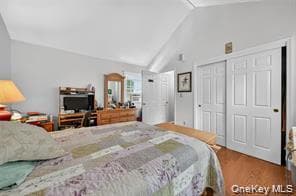 72 Peddler Hill Road thumbnail 32