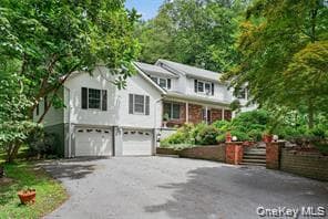 72 Peddler Hill Road thumbnail 3