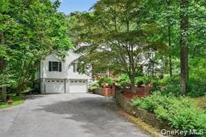 72 Peddler Hill Road thumbnail 2