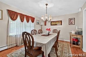 72 Peddler Hill Road thumbnail 14