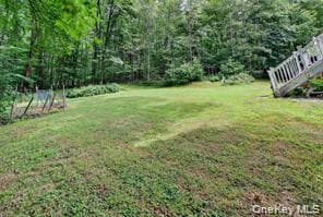 72 Peddler Hill Road thumbnail 39