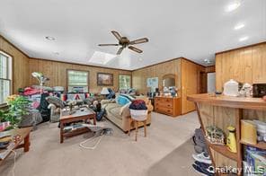 72 Peddler Hill Road thumbnail 36