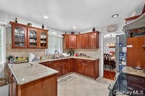 72 Peddler Hill Road thumbnail 17