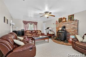 72 Peddler Hill Road thumbnail 21