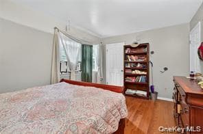 72 Peddler Hill Road thumbnail 33