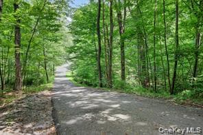 72 Peddler Hill Road thumbnail 42